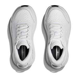 Women's Bondi SR Women's Bondi SR